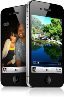 iphone4images.jpg